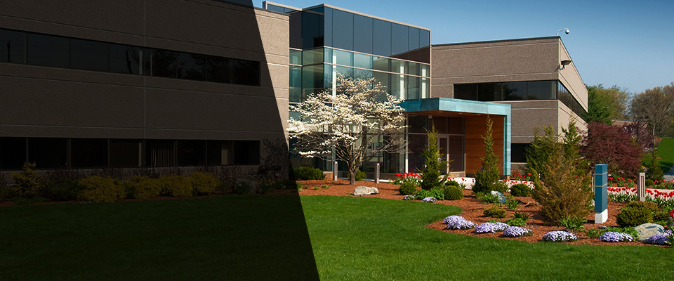 Minersville Landscapers